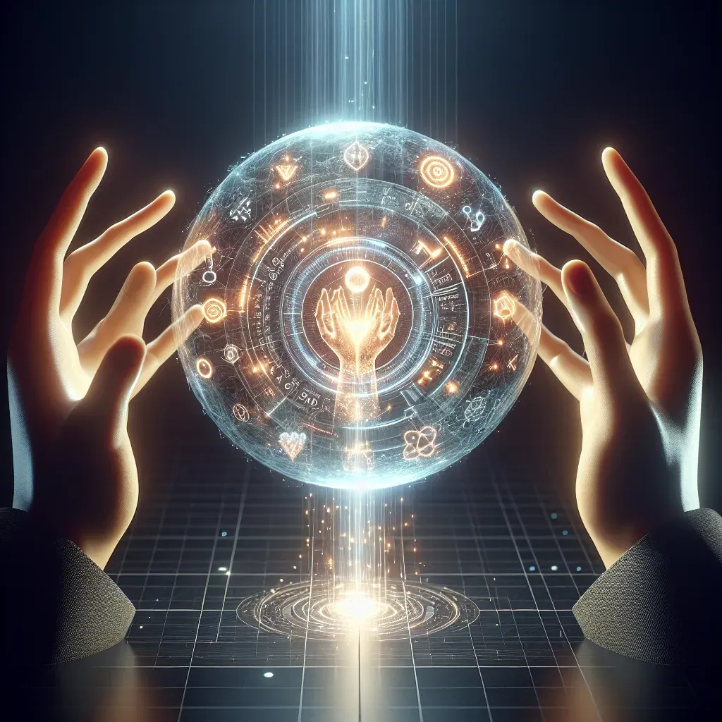 아무도 알려주지 않는 매독 재감염 피하는 비밀 팁 공개